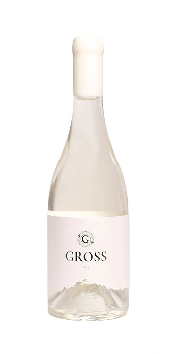 gross-blanc-de-noirs